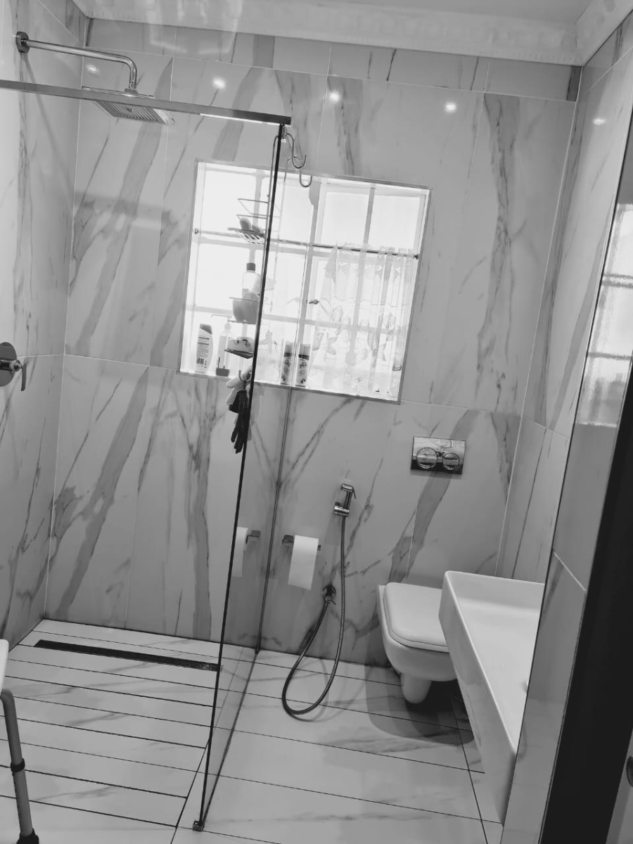 3 Bedroom Property for Sale in Boschdal North West